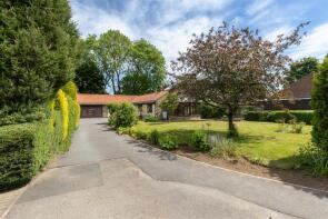 2, Church Close, Northallerton DL7 9TG