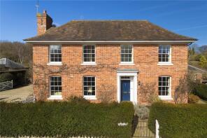 New Calico, The Street, Sittingbourne ME9 0LN