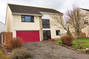 3, Village Road, Nannerch CH7 5RD