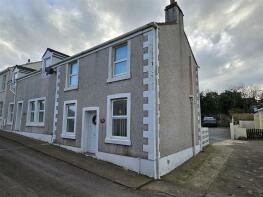 Brewery Cottage, Nethertown, Egremont CA22 2UJ