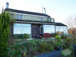 Colliers Cottage, Forge Hill, Lydbrook GL17 9QS