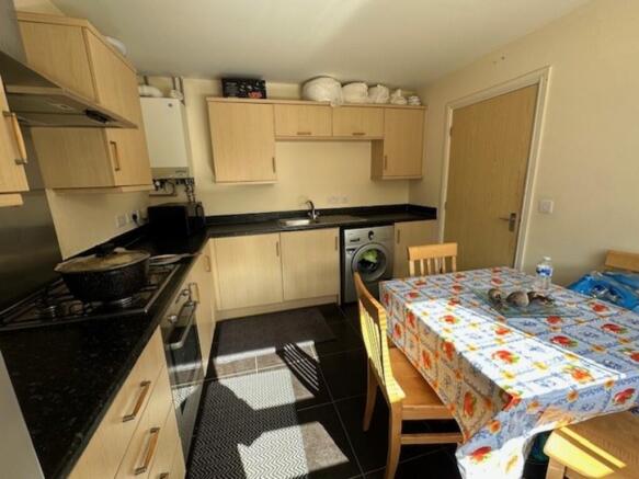 kitchen1