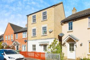 30, Apley Way, Cambridge CB23 6DE