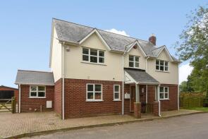 5, Stony Lane, Luton LU2 8PT