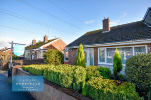 37, Fishpond Way, Abbey Hulton, Stoke-on-trent ST2 8DE