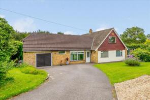 3, Woodview Drive, Princes Risborough HP27 0RY