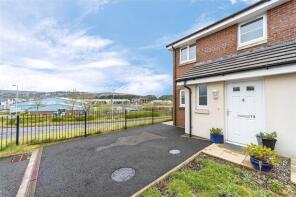 13, Morris Drive, Pentrechwyth, Swansea SA1 7EG