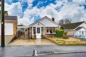 9, St Asaphs Avenue, Studley B80 7JB