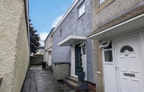 45, Enstone, Tanhouse, Skelmersdale WN8 6AW
