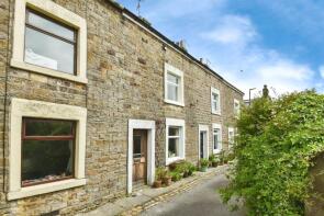 3, West View, Lancaster LA2 0DF