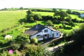 Little Tresquite, Road From Trefrawl To Junction East Of Bake Farm, Looe PL13 2QE