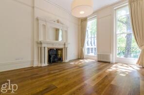 Flat 2, 7 8, Bloomsbury Square, London WC1A 2LP
