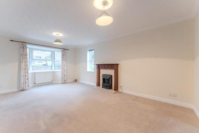 1 Duncombe Close (1 of 1)