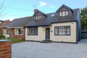 88, Beckenham Avenue, East Boldon NE36 0EQ