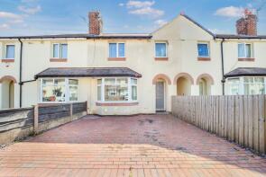 142, Oak Avenue, Newton-le-willows WA12 8LW