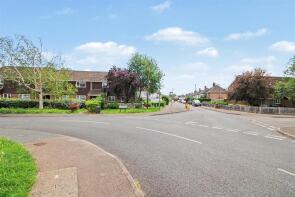 5, Blackthorn Place, Cedar Way, Guildford GU1 1NF