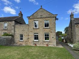 The Laurels, Cowclose Lane, Barningham DL11 7DU