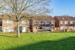 37, Elm Close, Bristol BS34 6RQ