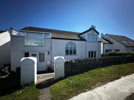 Manora Cottage, Brickpool, Amlwch LL68 9HL