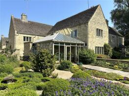 20, Prebendal Court, Station Road, Chipping Norton OX7 6BB