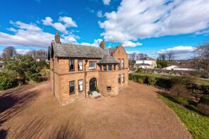 5, Arthurlie Avenue, Glasgow G78 2BT