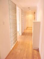 Flat 22, Sandringham Court, Dufour's Place, London W1F 7SL