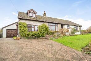 Orchard View, Portway Hill To Waddon Farm, Lamyatt, Shepton Mallet BA4 6NH