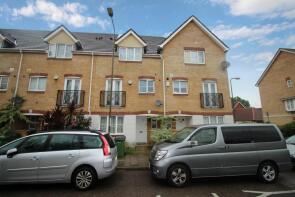 59, Battery Road, London SE28 0JL