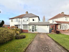 26, Pine Road, Tividale, Oldbury B69 1TY