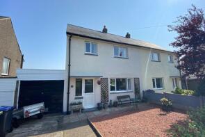 18, Hadrians Avenue, Wigton CA7 5AP
