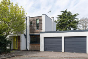 6, High Chase Rise, Little Haywood, Stafford ST18 0TY