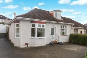 14, Hawthorn Walk, Cambuslang, Glasgow G72 7AB