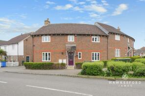 58, School Lane, Sittingbourne ME9 8SE