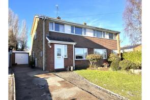 24, Hall Royd Walk, Silkstone Common, Barnsley S75 4QB