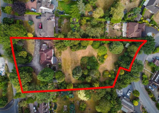 45 Perton Road-drone-4 Line.jpg
