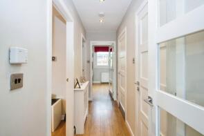 63, School Crescent, Ellon AB41 6BH