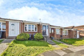 72, Clay Close, Westbury BA13 4DU