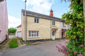 19, East Street, Newton Abbot TQ12 6DL