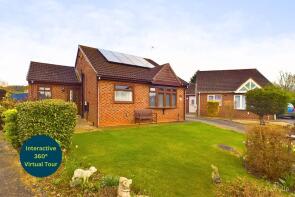 11, Mill Lane, Barton-upon-humber DN18 6JP