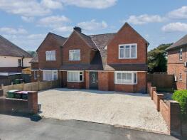 33, Overdale, Telford TF3 5AL