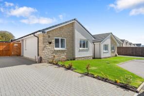 43, Curling Pond Lane, Bathgate EH47 8FD