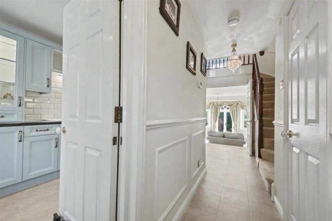 Entrance Hall.jpg