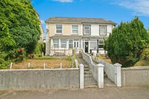 7, Tremayne Road, Truro TR1 3TH