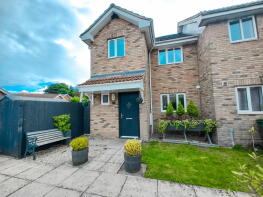29, The Croft, Wisbech PE14 9PU