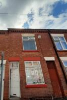 94, Rowan Street, Leicester LE3 9GN