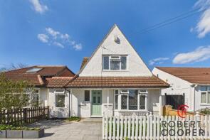 145, Linden Avenue, Ruislip HA4 8TY