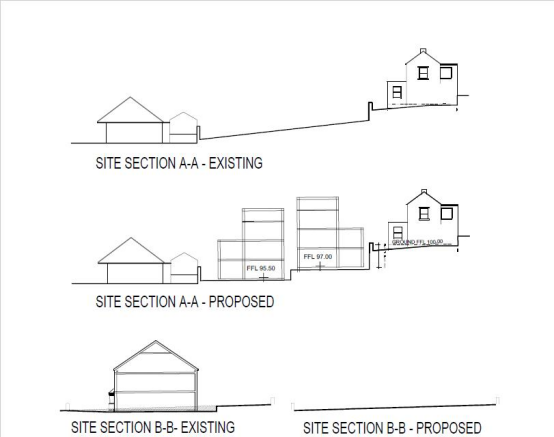 Screenshot front elevation street 1.png