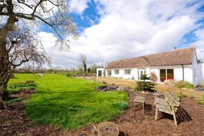 38, Forest Road, Piddington NN7 2DA