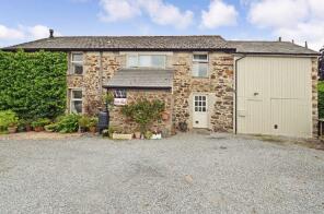 Shippen Barton, Road From Nobody Inn To Half Acre, Exeter EX6 7PT