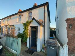4, North Star Lane, Maidenhead SL6 4HU